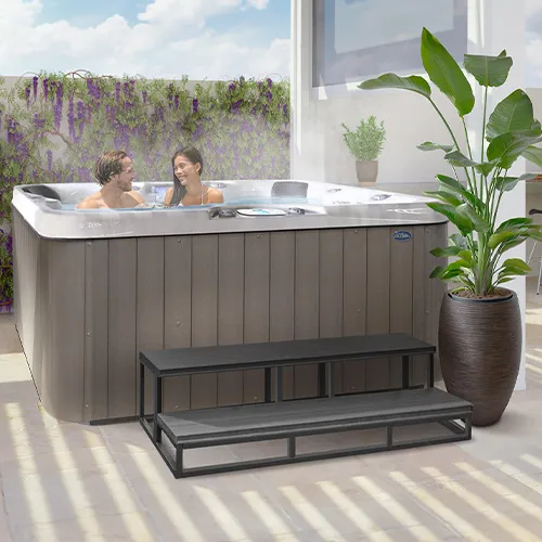 Escape hot tubs for sale in Moscow